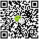 扫扫关注更多